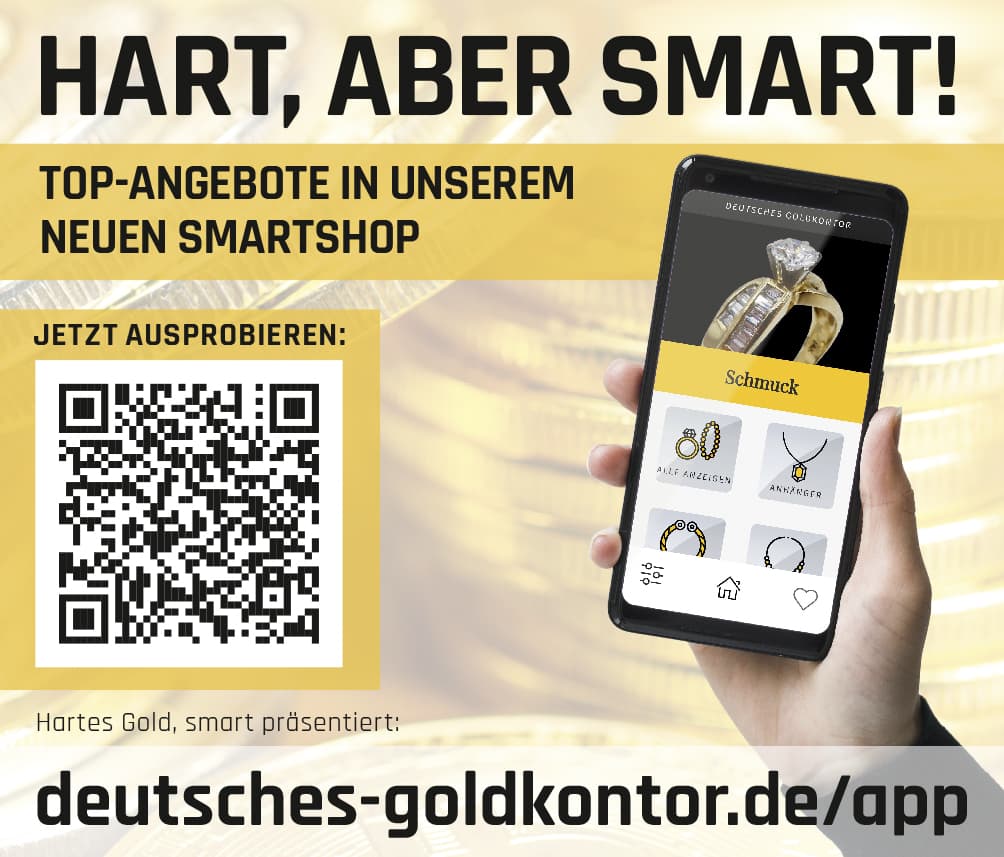 (c) Deutsches-goldkontor.de